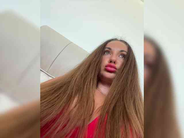__Baby__ webcam