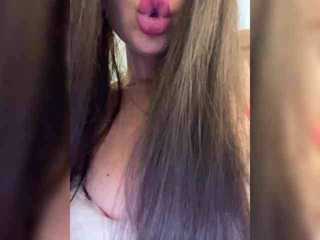 Vishenka7777 Vishenka7777