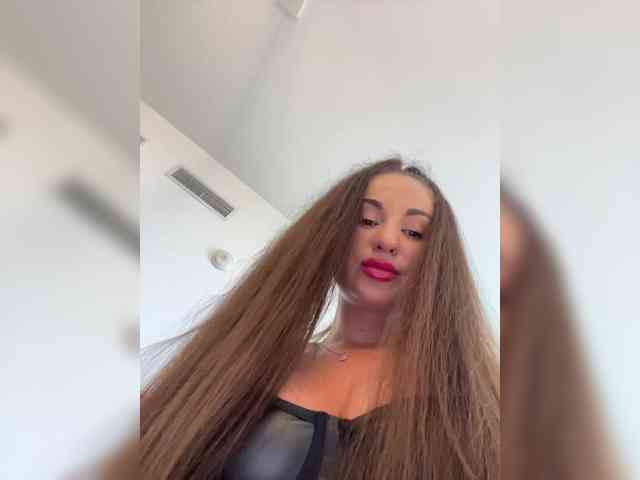 __Baby__ webcam