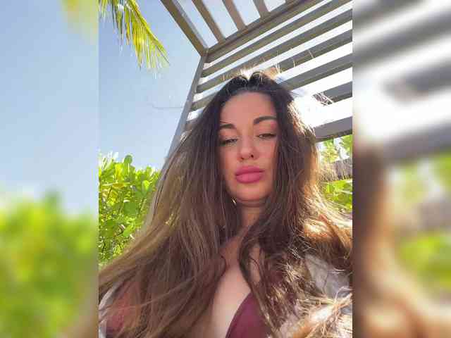 free adult chat room Vishenka7777