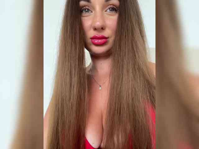 cam porn free Vishenka7777
