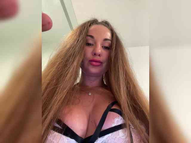 __Baby__ webcam