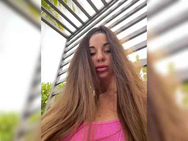 __Baby__ webcam