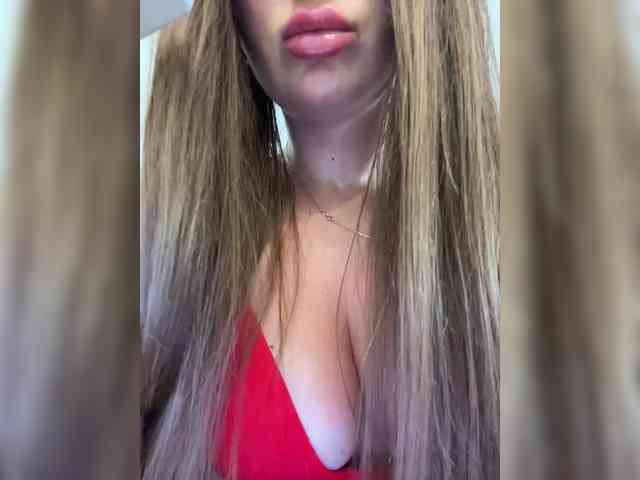 __Baby__ webcam