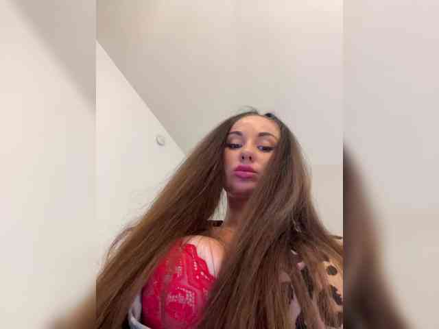 Vishenka7777 Vishenka7777