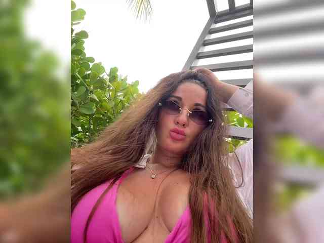 __Baby__ webcam