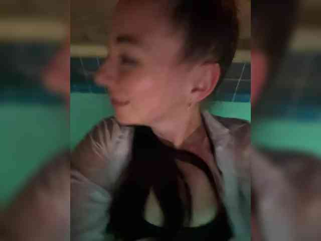 Vishenka7777 Vishenka7777