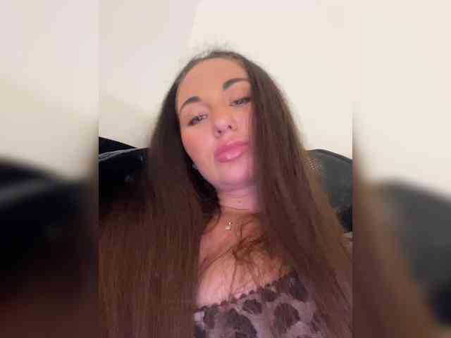 Vishenka7777 Vishenka7777