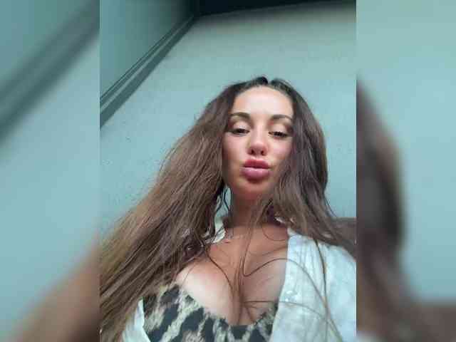 __Baby__ webcam