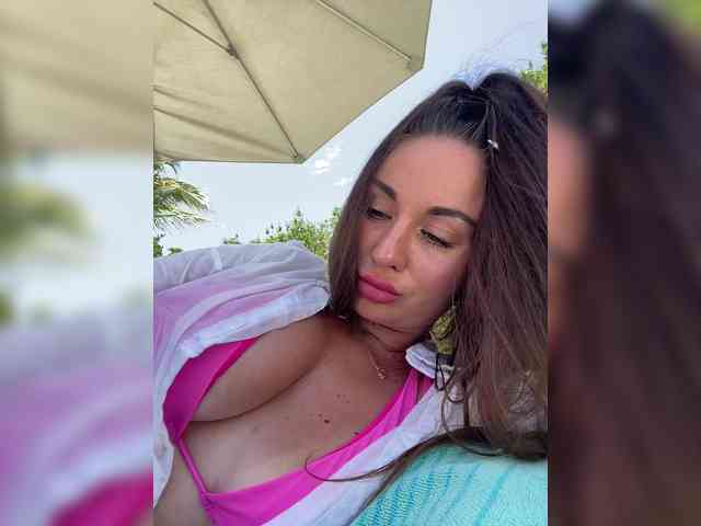 __Baby__ webcam