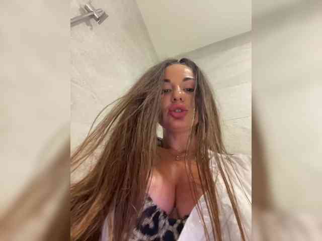 Vishenka7777