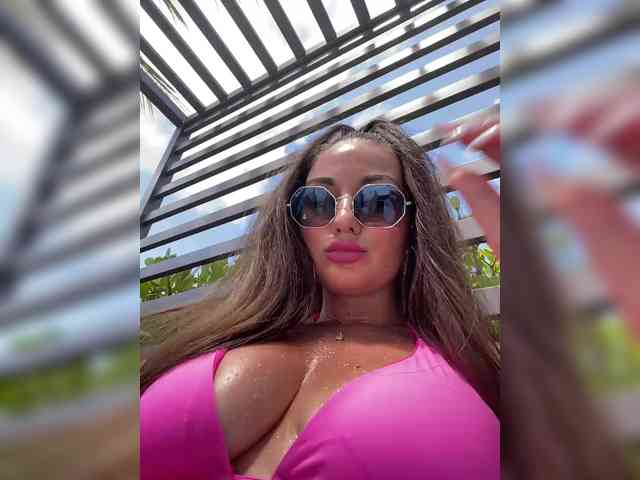__Baby__ webcam