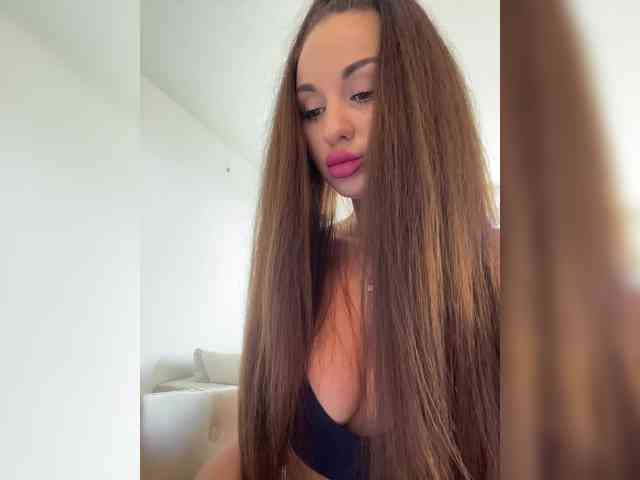 __Baby__ webcam