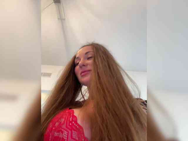 __Baby__ webcam