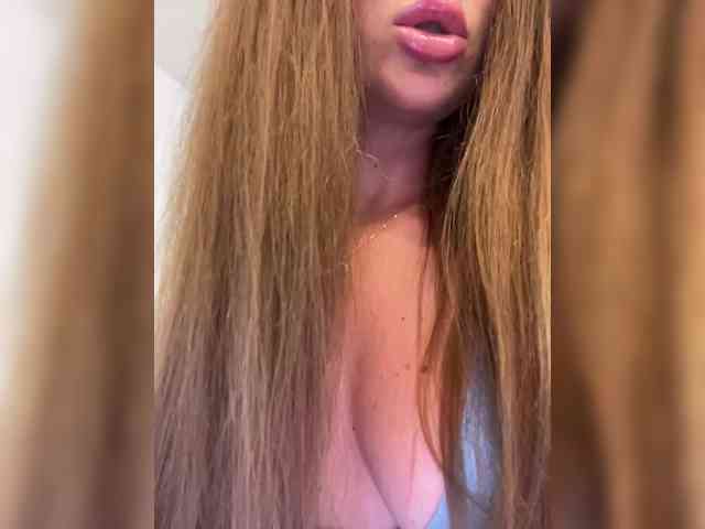 __Baby__ webcam
