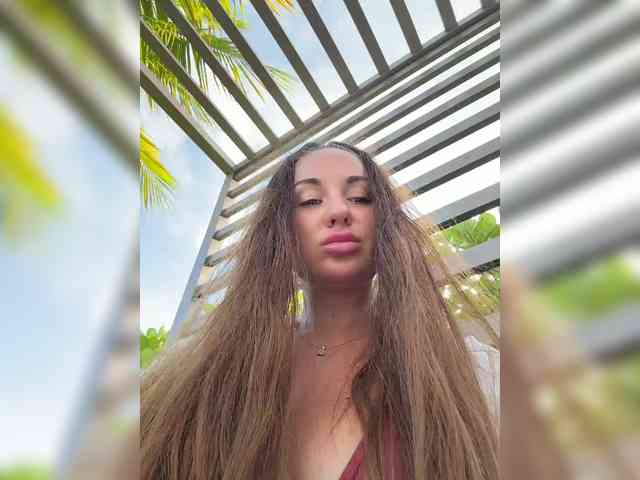 __Baby__ webcam