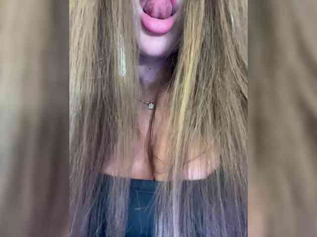 __Baby__ webcam