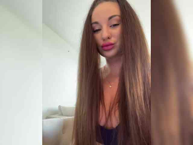 __Baby__ webcam