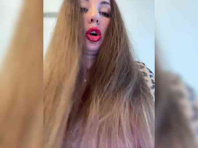 __Baby__ webcam