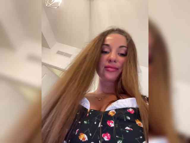 __Baby__ webcam