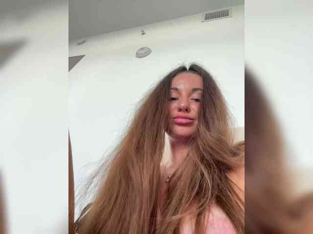 __Baby__ webcam