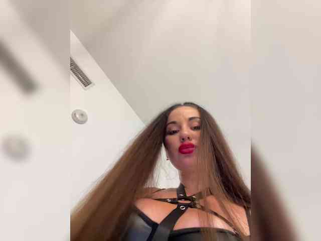 Vishenka7777 Vishenka7777