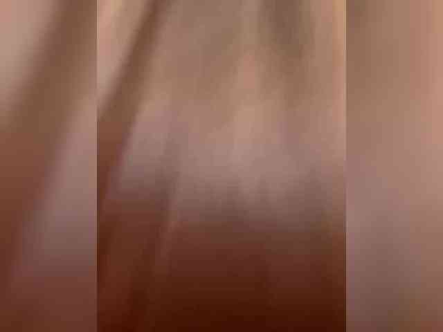 __Baby__ webcam