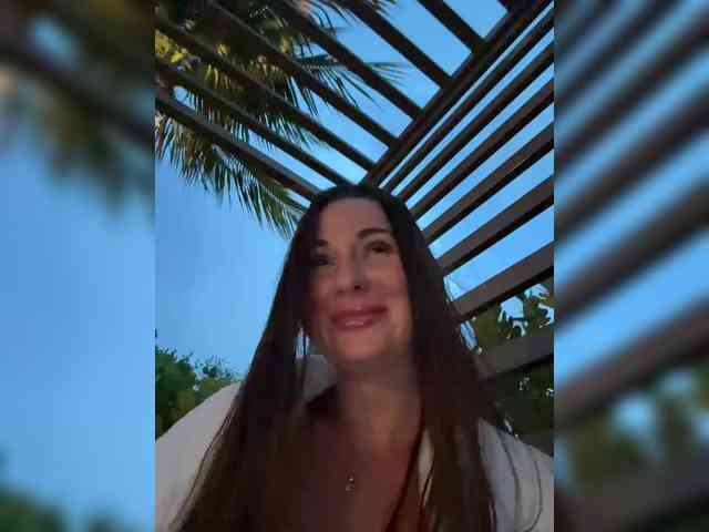 best video chat Vishenka7777