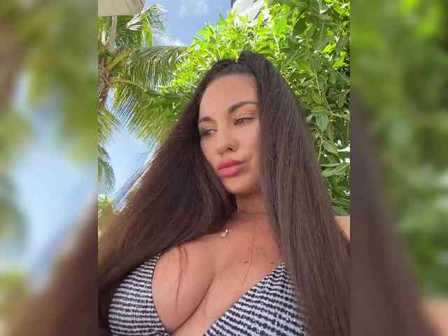 __Baby__ webcam