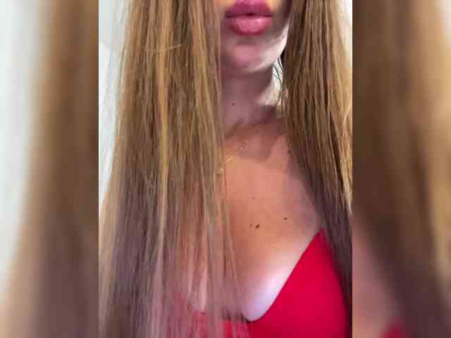 sexy web cam Vishenka7777