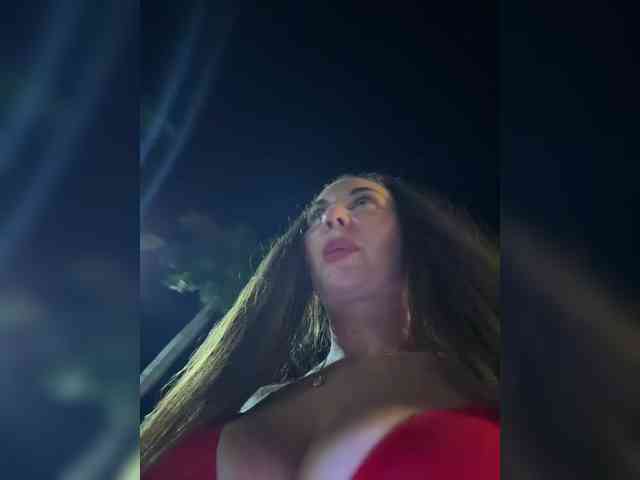 __Baby__ webcam