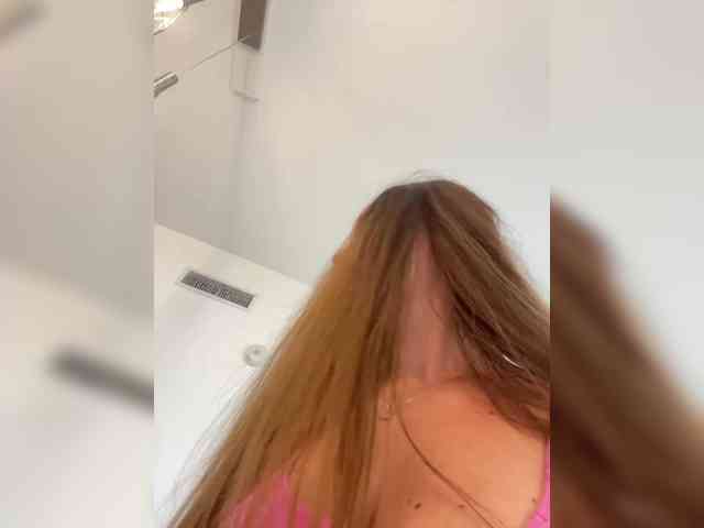 __Baby__ webcam