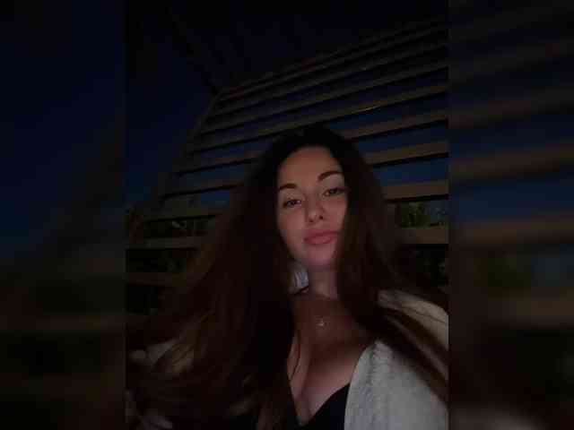 __Baby__ webcam