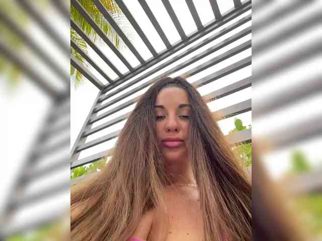 __Baby__ webcam