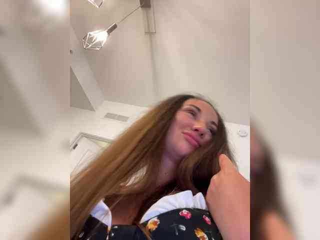 Vishenka7777