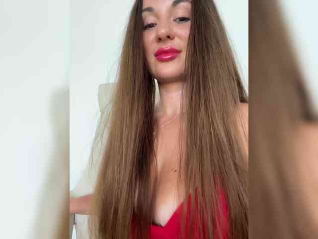 __Baby__ webcam