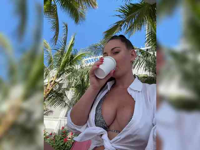 Vishenka7777 Vishenka7777