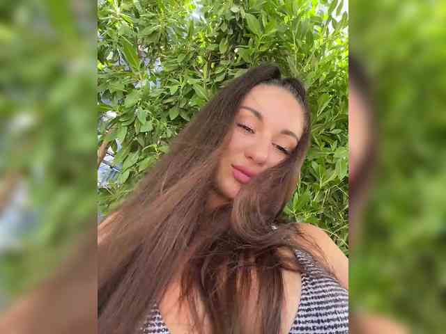 __Baby__ webcam