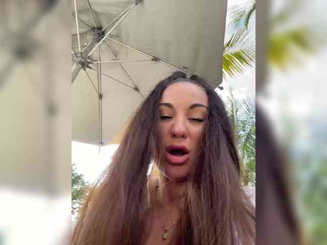 Vishenka7777 Vishenka7777