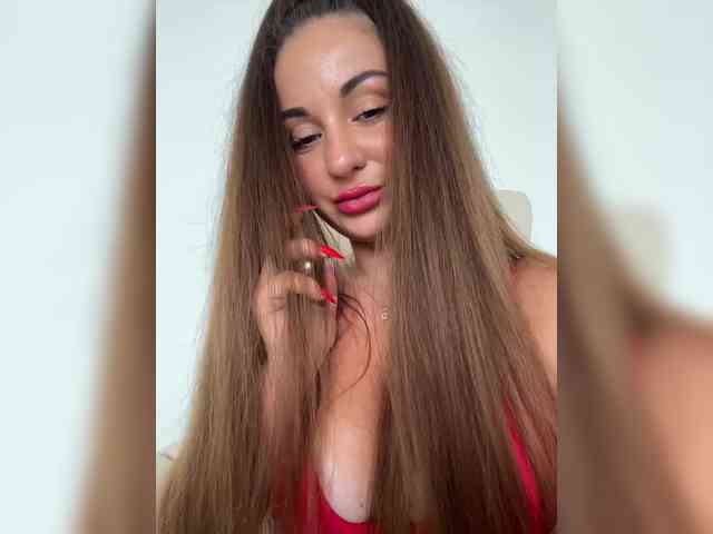 __Baby__ webcam