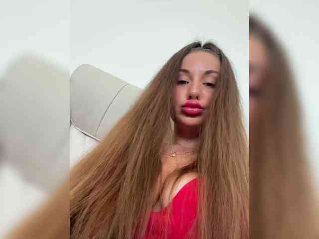 __Baby__ webcam