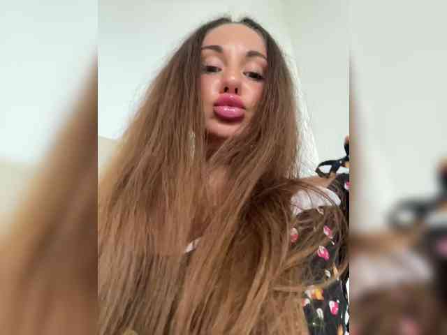 __Baby__ webcam