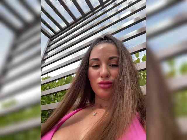 __Baby__ webcam