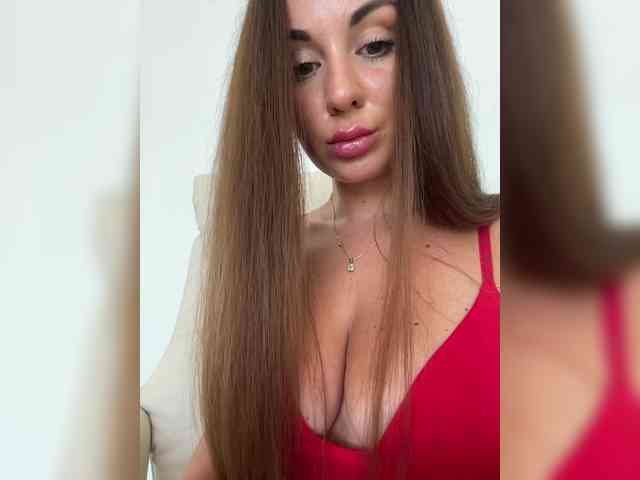 __Baby__ webcam