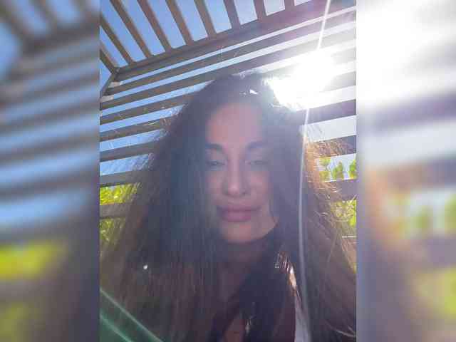__Baby__ webcam