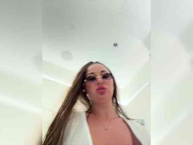 __Baby__ webcam
