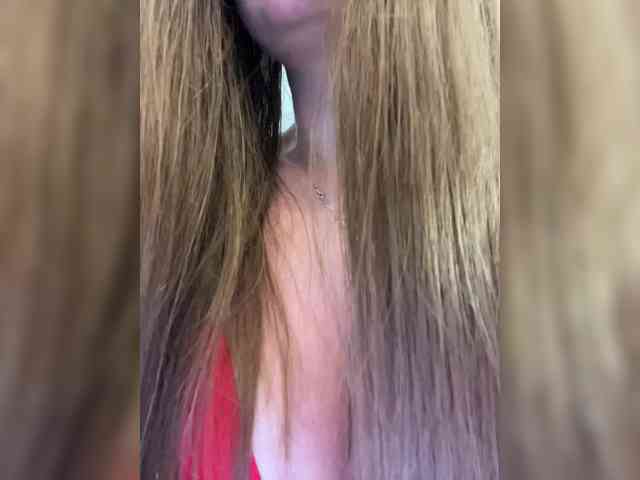 __Baby__ webcam