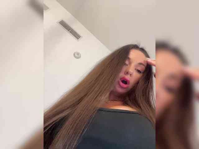 __Baby__ webcam