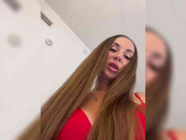 __Baby__ webcam