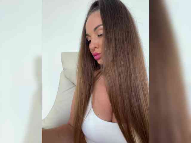 nude live web cam Vishenka7777